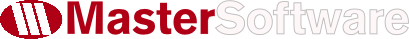 Master Software de México